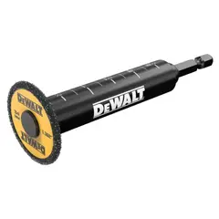 DEWALT - Cortador De Tubos De Pvc DWAIPCIR