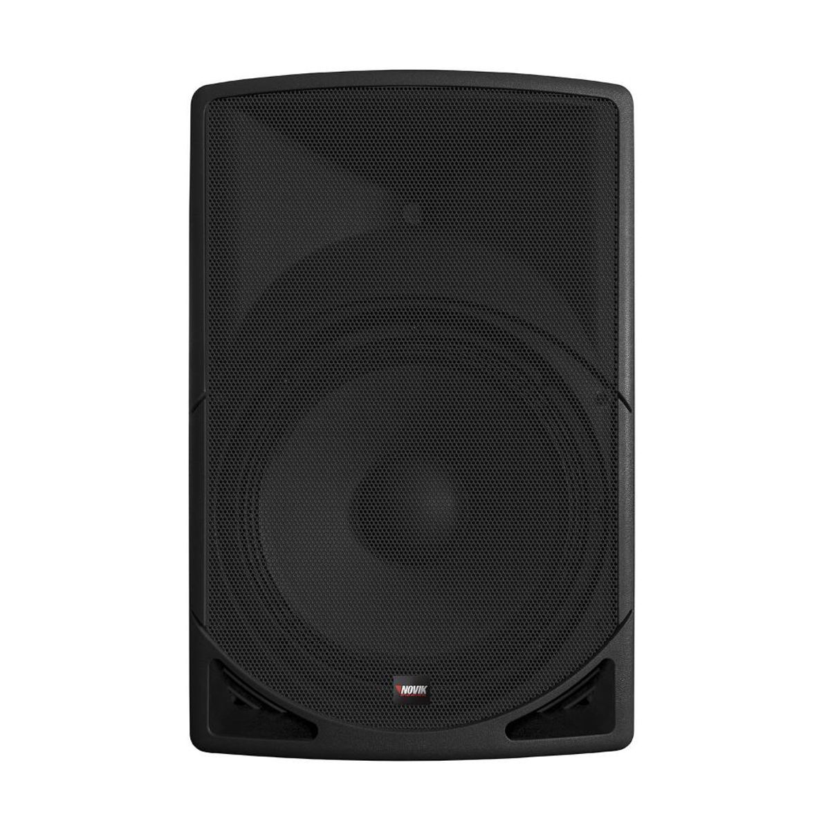 NOVIK NEO - Caja Activa 15 pulgadas Novik EVO 460X