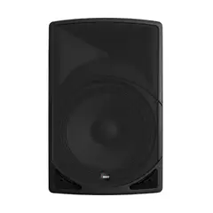 NOVIK NEO - Caja Activa 15 pulgadas Novik EVO 460X - Negro