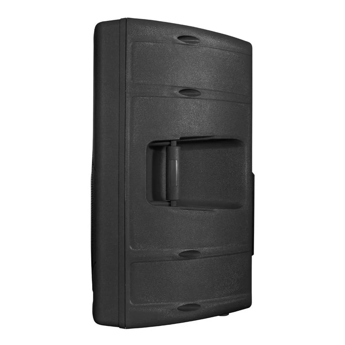 NOVIK NEO - Caja Activa 15 pulgadas Novik EVO 460X