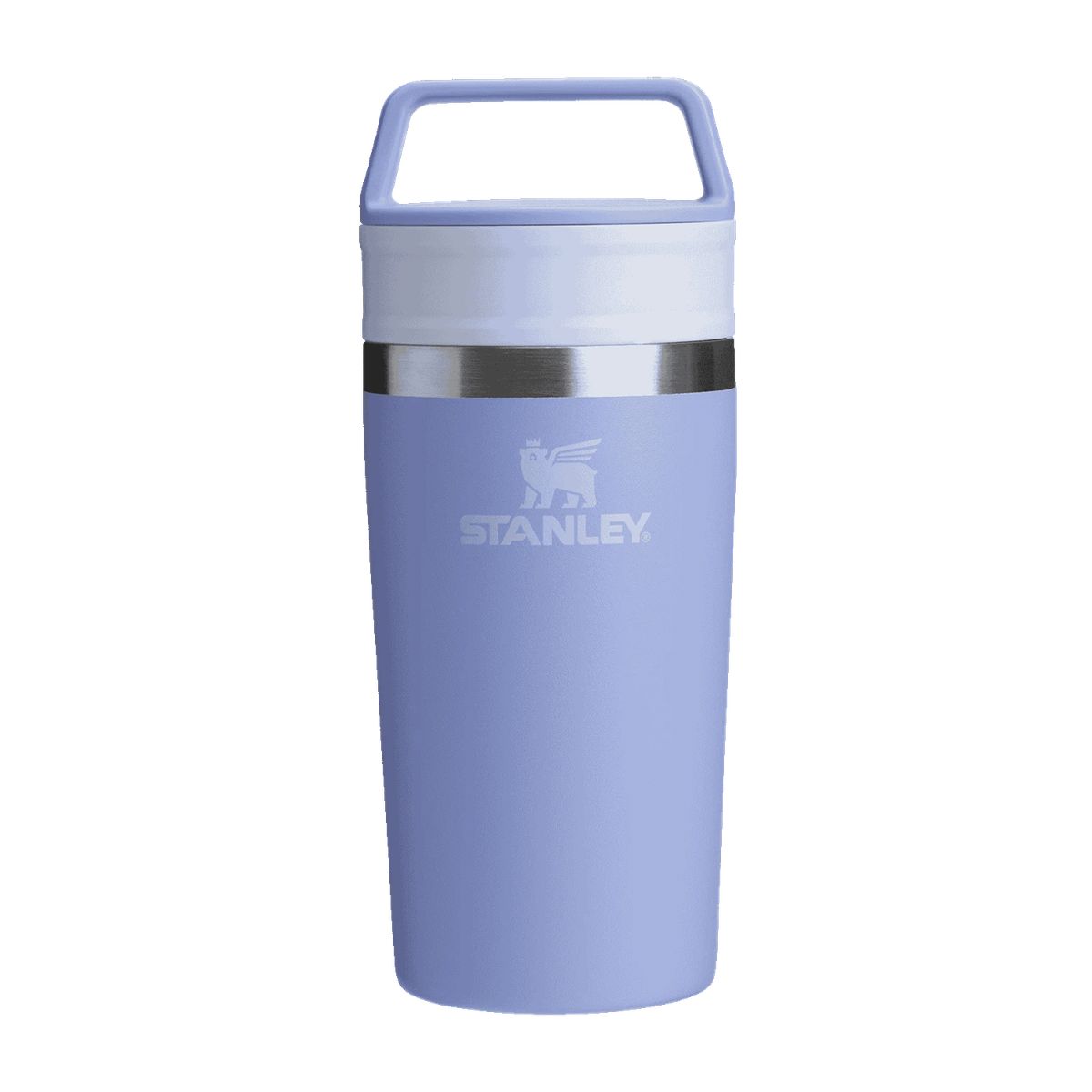 STANLEY - Mug Cafe To Go Hydrangea - 354 ml