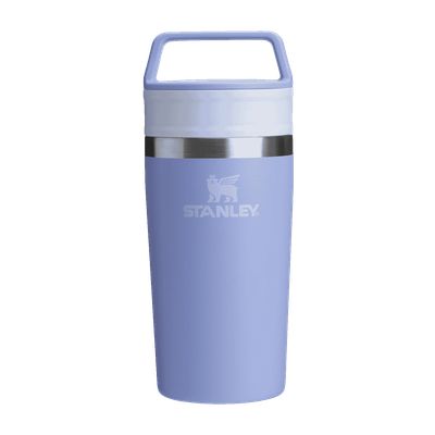Stanley Mug Cafe To Go Hydrangea - 354 Ml