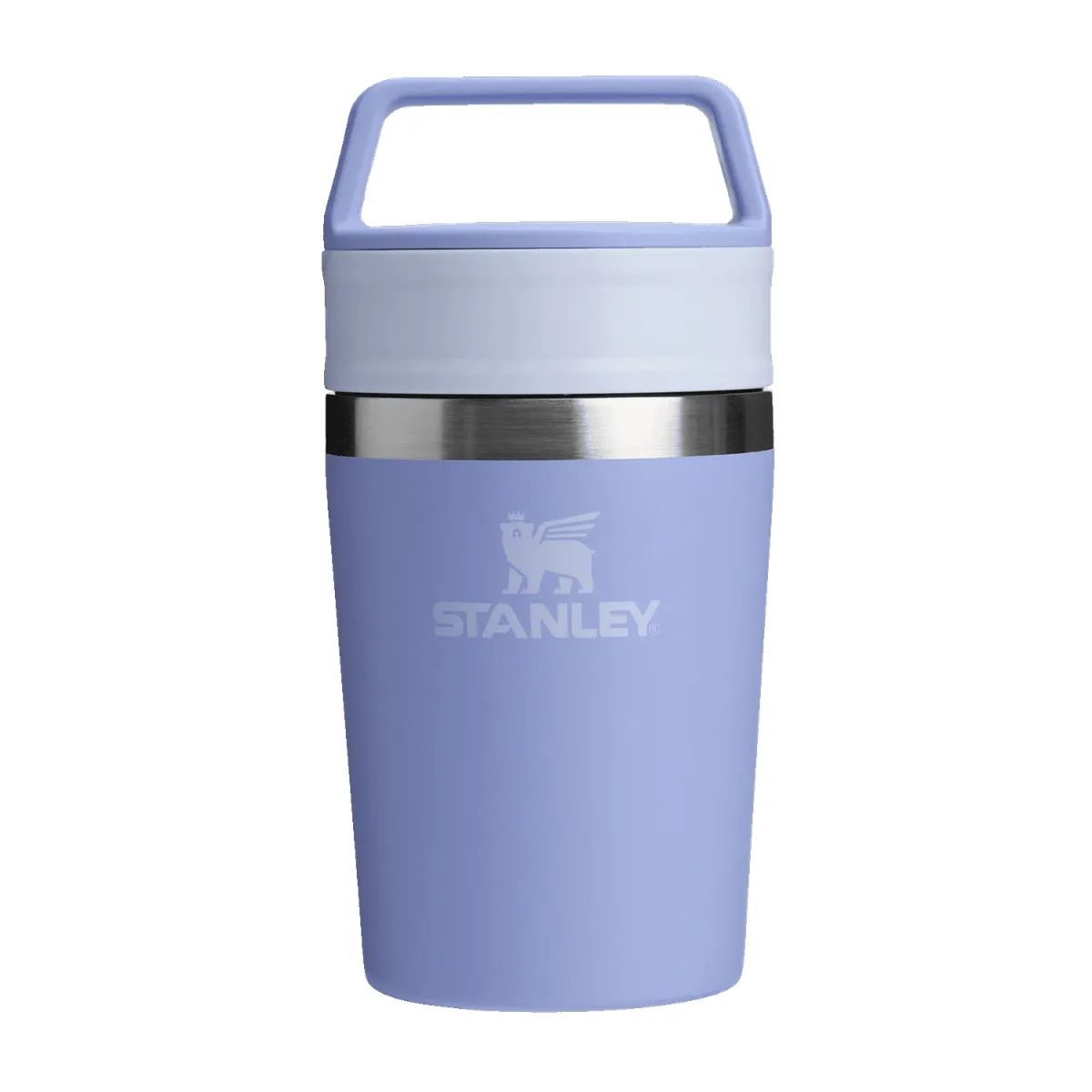 STANLEY - Mug Cafe To Go Hydrangea - 236 ml