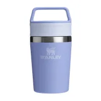 Mug Cafe To Go Hydrangea - 236 ml