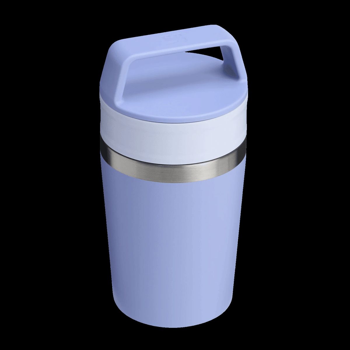 STANLEY - Mug Cafe To Go Hydrangea - 236 ml