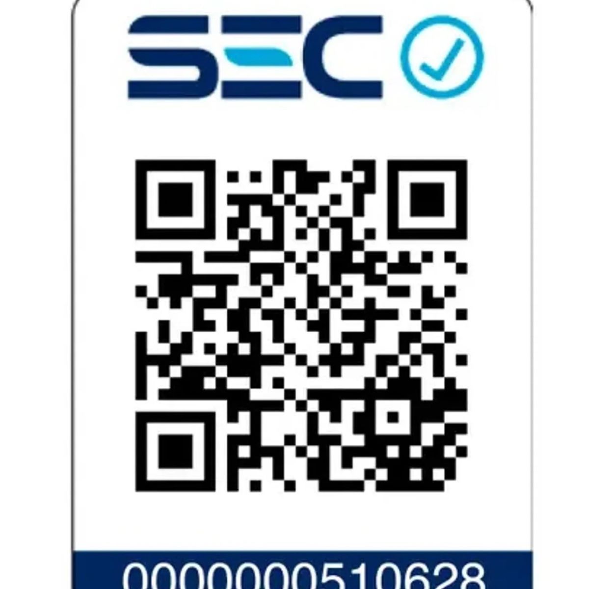 SIEGEN - Cepillo Secador Siegen Ondulador Air Brush Blanco SG2803C03