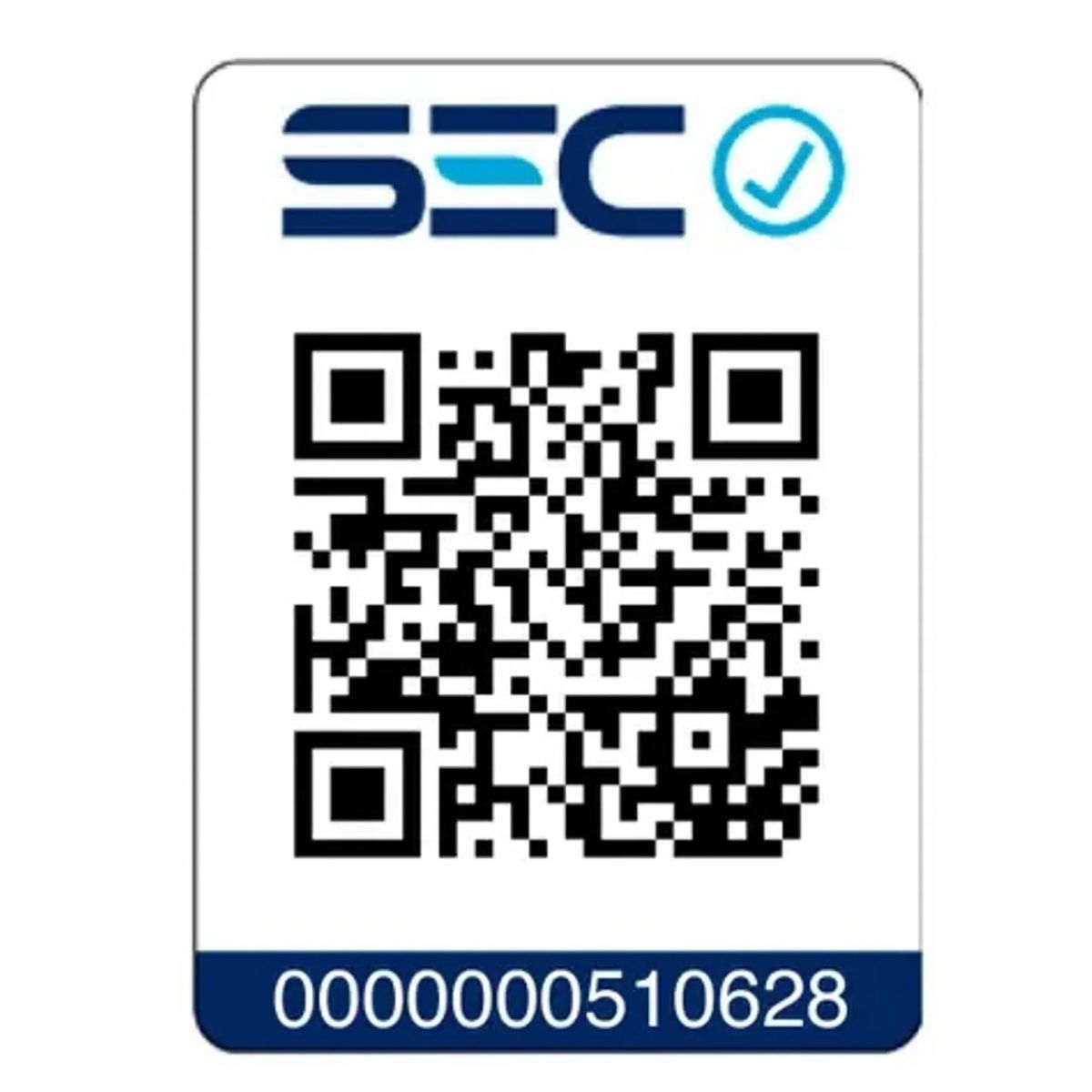 SIEGEN - Cepillo Secador Siegen Ondulador Air Brush Blanco SG2803C03