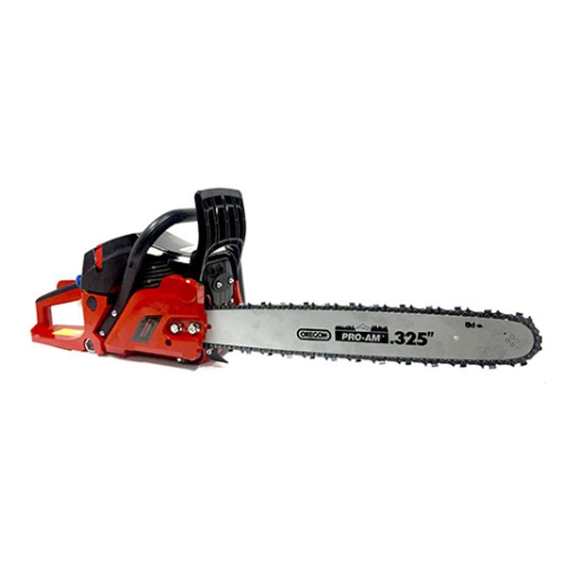 CASTOR - Motosierra Castor T-CS5200