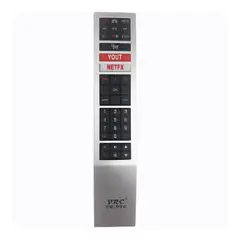 AOC - Control Remoto Universal Youtube / Netflix 0946