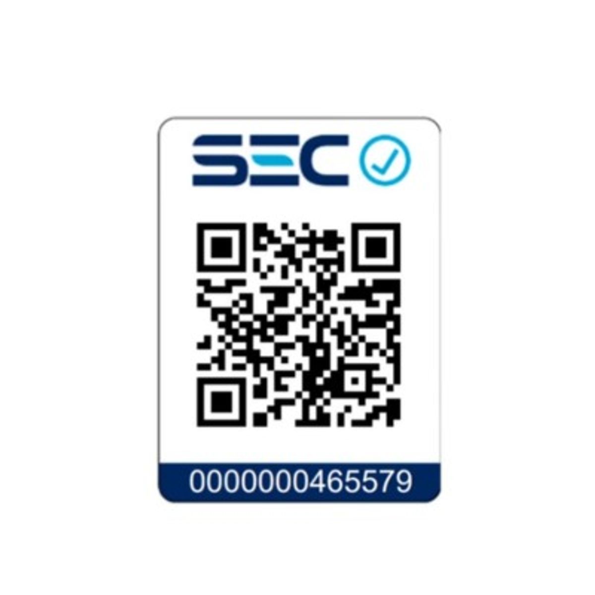 HISENSE - Aire Acondicionado Hisense 12+12 Blanco Multisplit