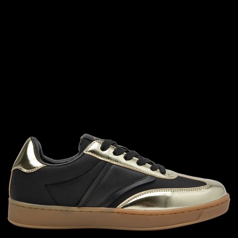 Zapatilla Mujer Otros Deportes