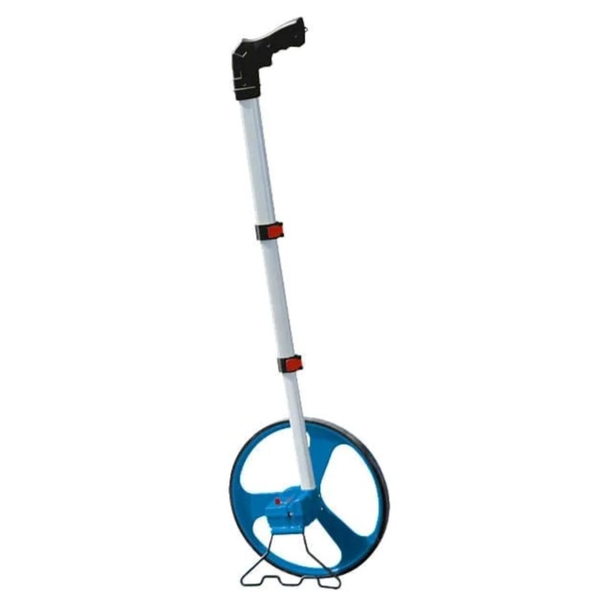 BOSCH - Rueda De Medición Profesional GWM 32 Bosch