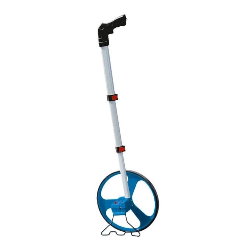 BOSCH - Rueda De Medición Profesional GWM 32 Bosch