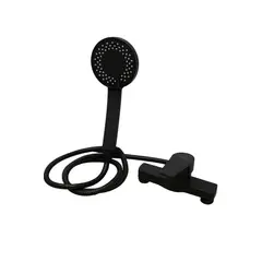 GENERICO - MONOMANDO DUCHA NOTTE