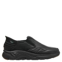 Zapatilla Hombre Casual Negro