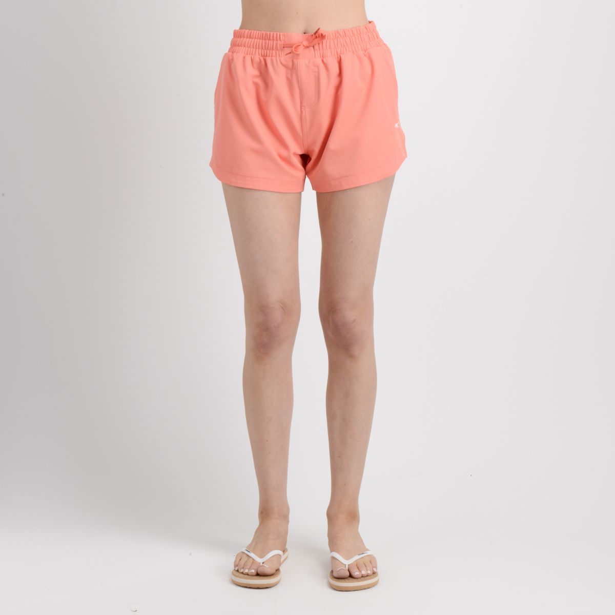 O'NEILL - BOARDSHORT BIDANT NARANJO CLARO