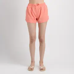 O'NEILL - BOARDSHORT BIDANT NARANJO CLARO