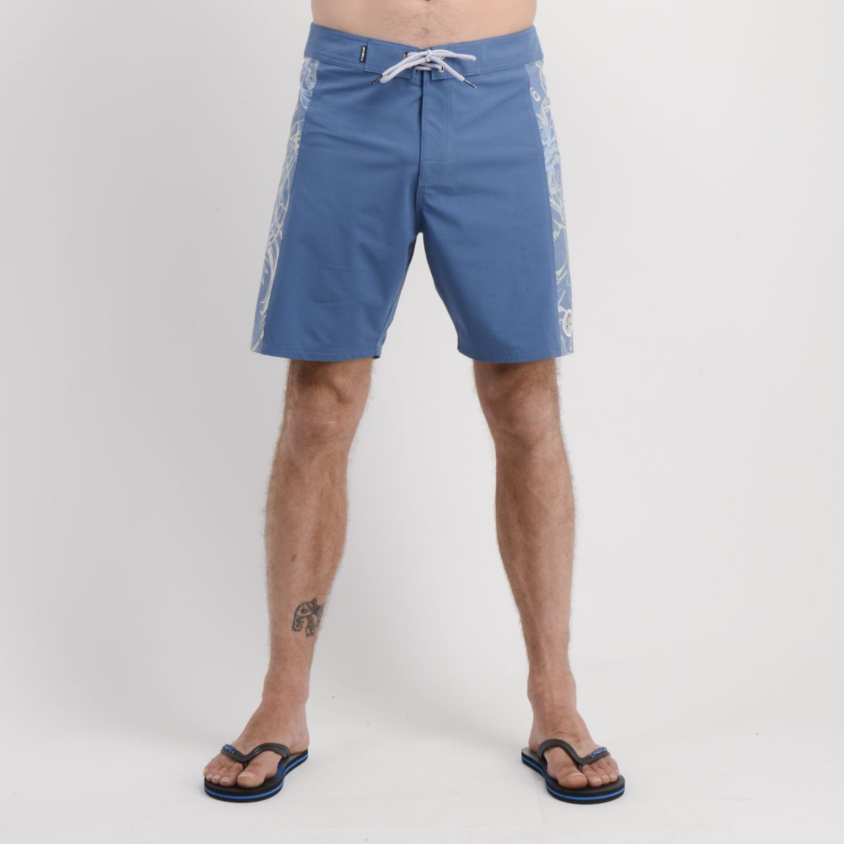 O'NEILL - BOARDSHORT O'RIGINALS PANEL 16" AZUL