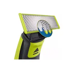 PHILIPS - Repuesto Para Maquinas De Afeitar OneBlade QP2101U