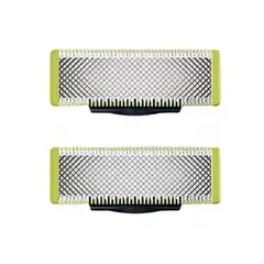 PHILIPS - Repuesto Para Maquinas De Afeitar OneBlade QP2202U
