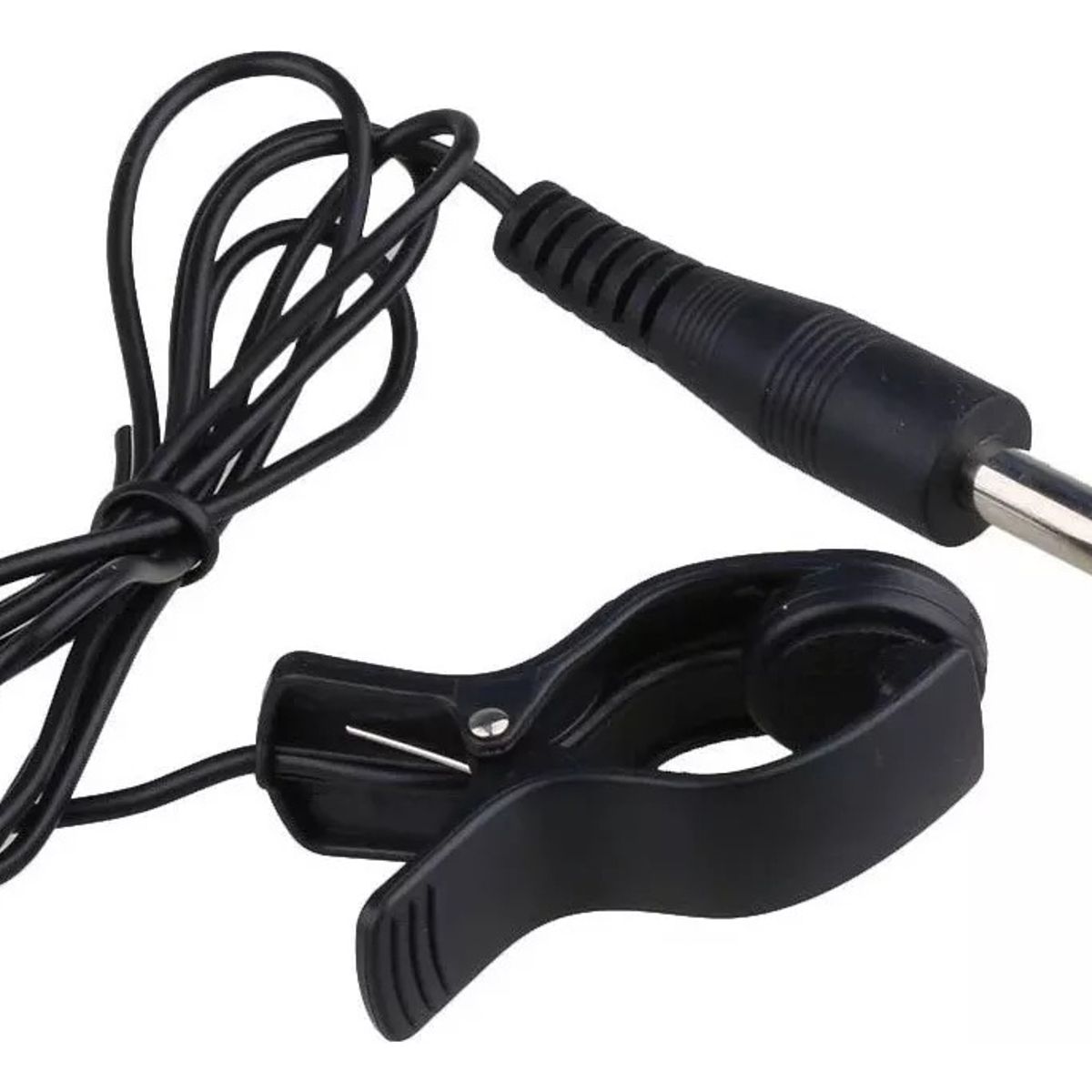 NUTECH - Capsula Tipo Pinzas Para Guitarras Nutech 06319