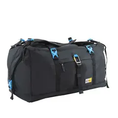 DISCOVERY - Bolso Mochila Viaje ICON RPET 63L