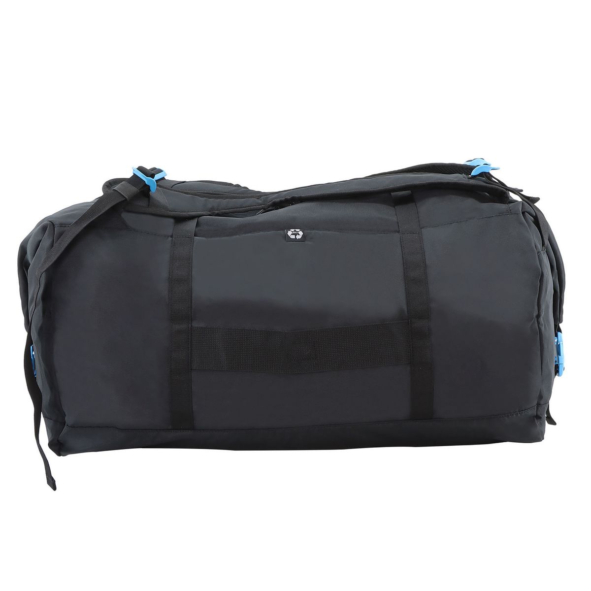 DISCOVERY - Bolso Mochila Viaje ICON Discovery RPET 63L