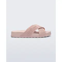 MELISSA - Cozy Slide M Lover II Rosa
