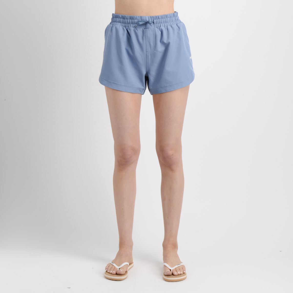 O'NEILL - BOARDSHORT BIDANT AZUL