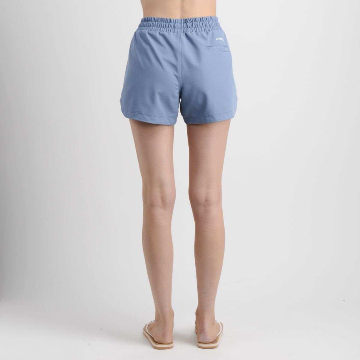 O'NEILL - BOARDSHORT BIDANT AZUL