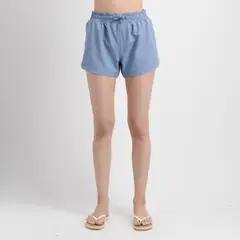 O'NEILL - BOARDSHORT BIDANT AZUL