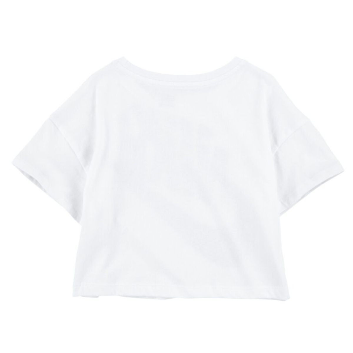 NIKE - POLERA NIKE KIDS ICON FUTURA
