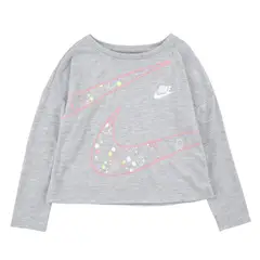 NIKE - POLERA KIDS DREAM CHASER