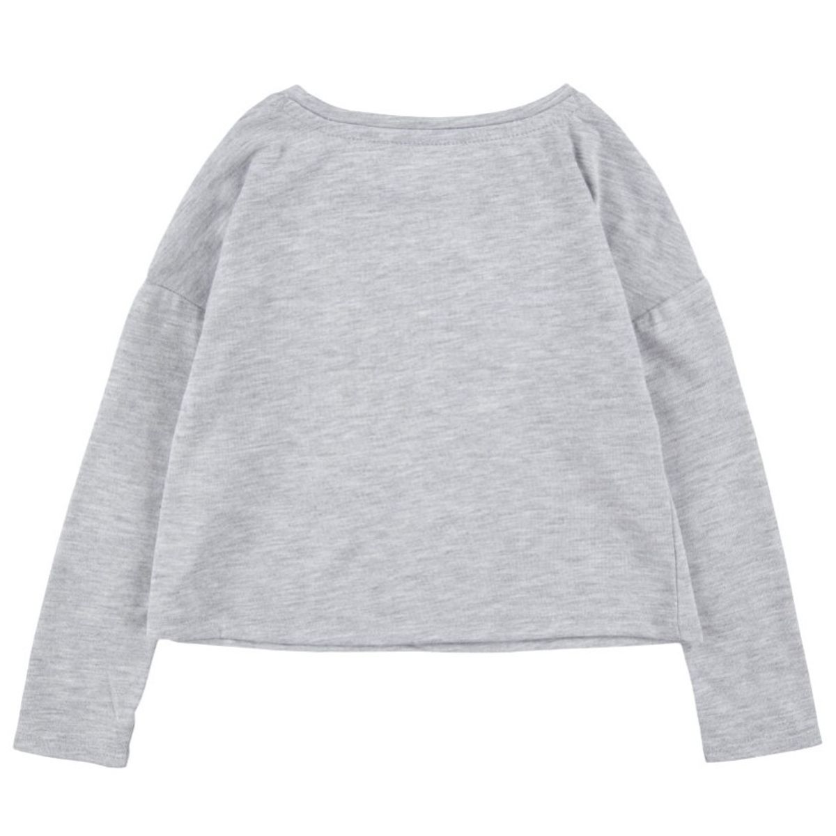 NIKE - POLERA NIKE KIDS DREAM CHASER