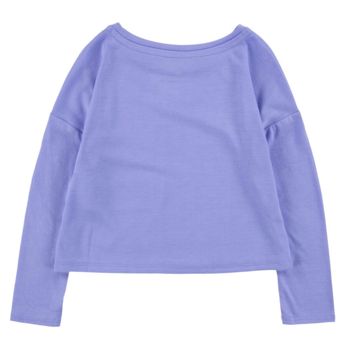 NIKE - POLERA NIKE KIDS DREAM CHASER