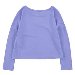 NIKE - POLERA KIDS DREAM CHASER