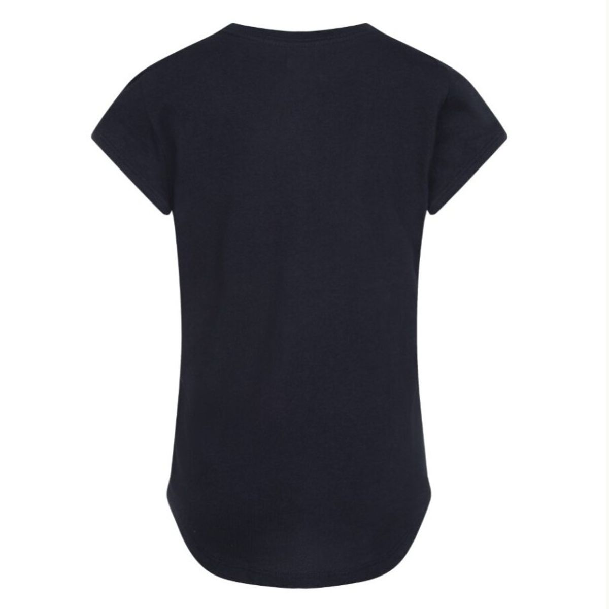 NIKE - POLERA NIKE KIDS CLOUD WASH