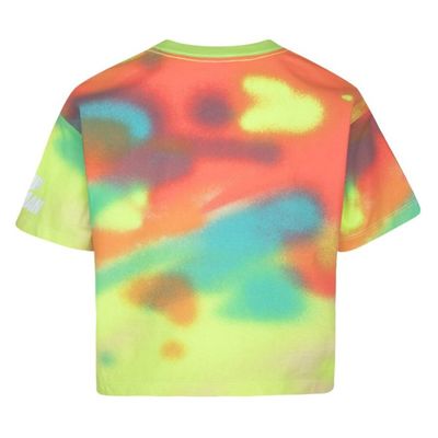 Imagen 2 del producto POLERA KIDS MVP