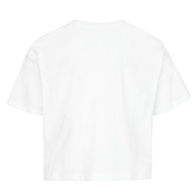 Imagen 2 del producto POLERA KIDS MVP STACK