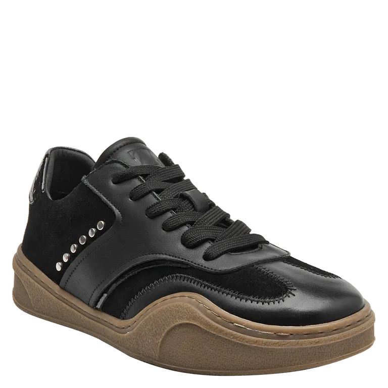 Zapatilla Mujer Otros Deportes