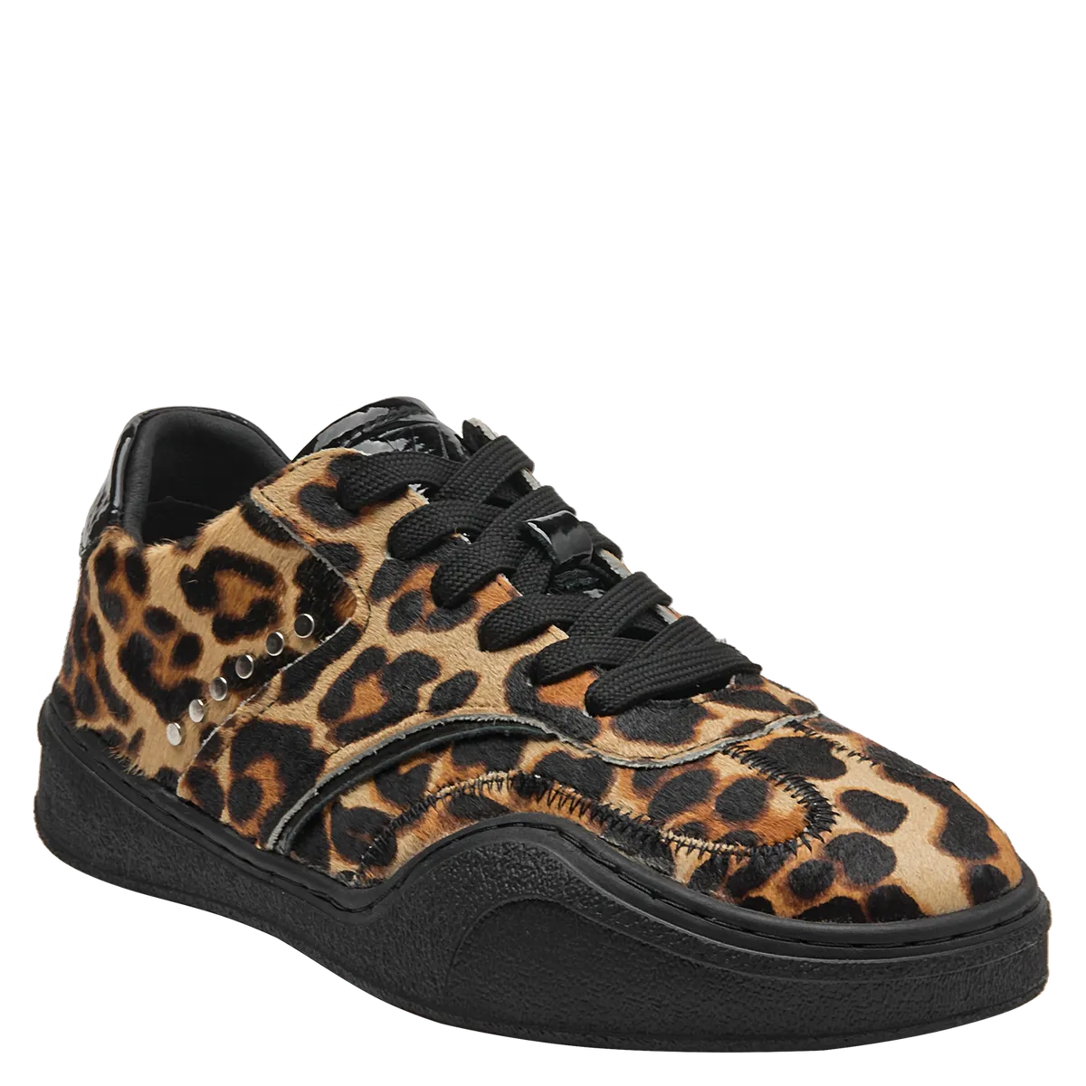 ZAPPA - Zapatilla Mujer Otros deportes Marrón claro