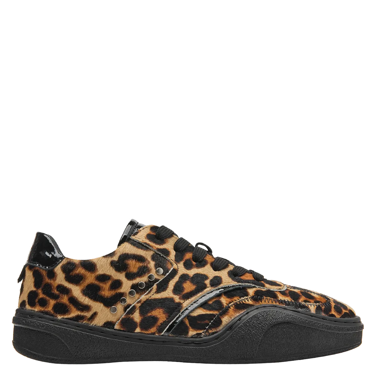 ZAPPA - Zapatilla Mujer Otros deportes Marrón claro