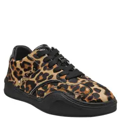 ZAPPA - Zapatilla Mujer Otros deportes Marrón claro