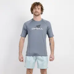 O'NEILL - LYCRA KICK GRIS