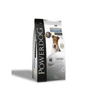 Powerdog Senior & Light 18 Kg