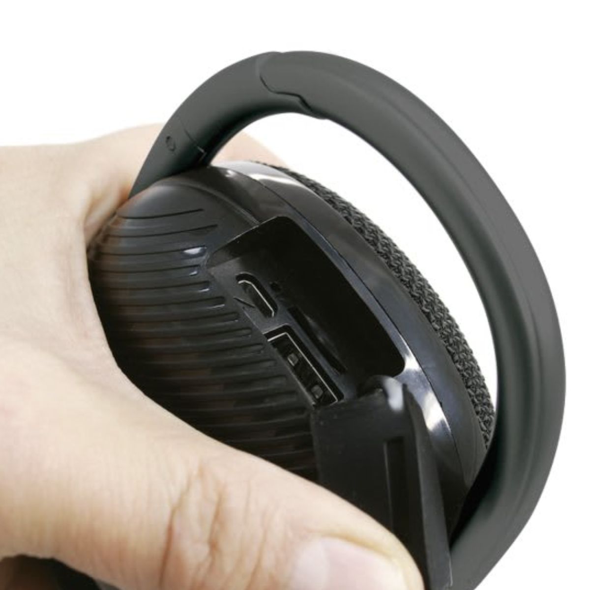 MLAB - Parlante Portátil Live Bass Mlab