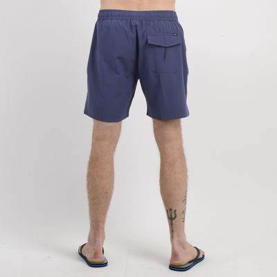 Imagen 2 del producto TRAJE DE BAÑO VOLLEY LENOX 16"" AZUL OSCURO