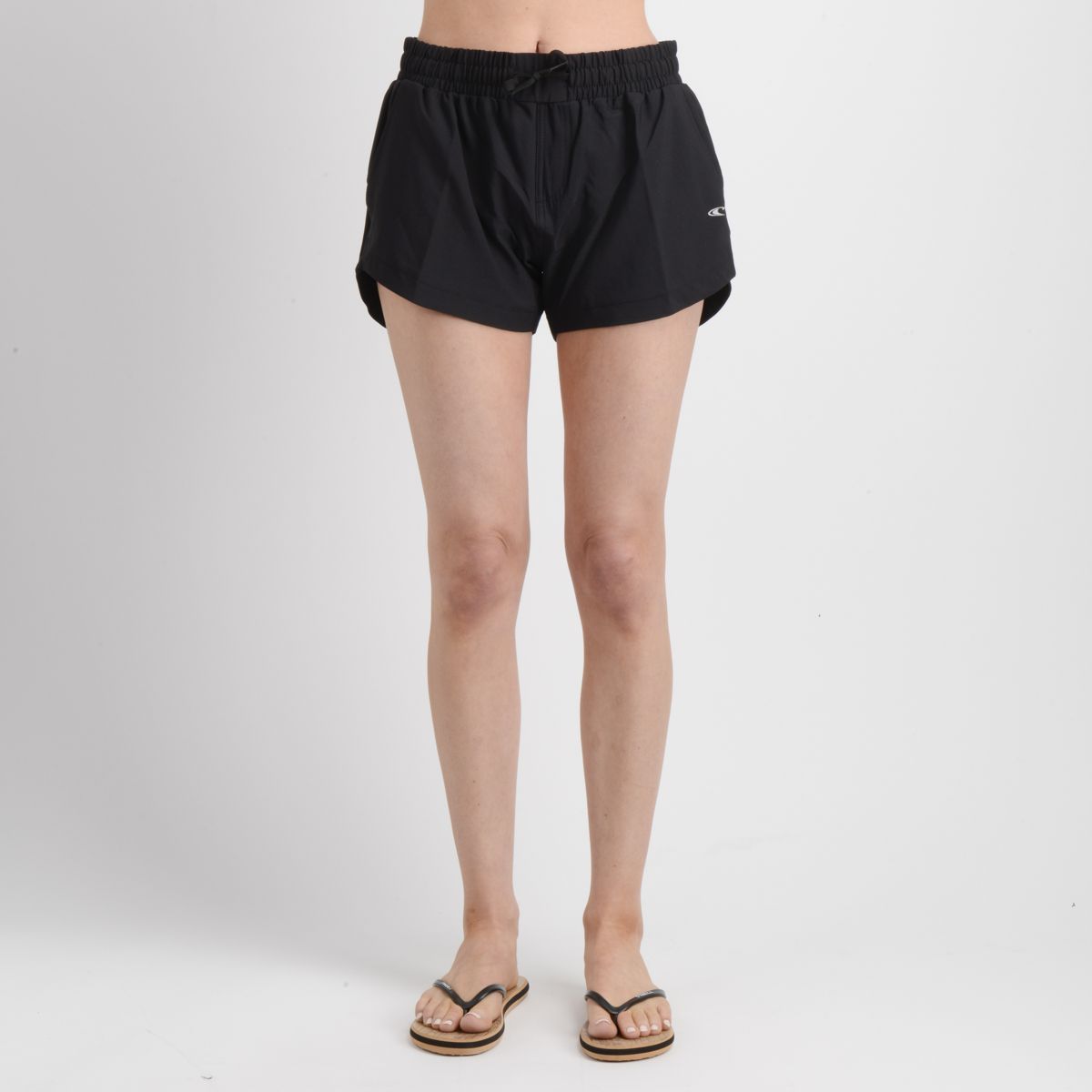 O'NEILL - BOARDSHORT BIDANT NEGRO