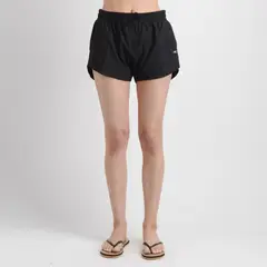 O'NEILL - BOARDSHORT BIDANT NEGRO