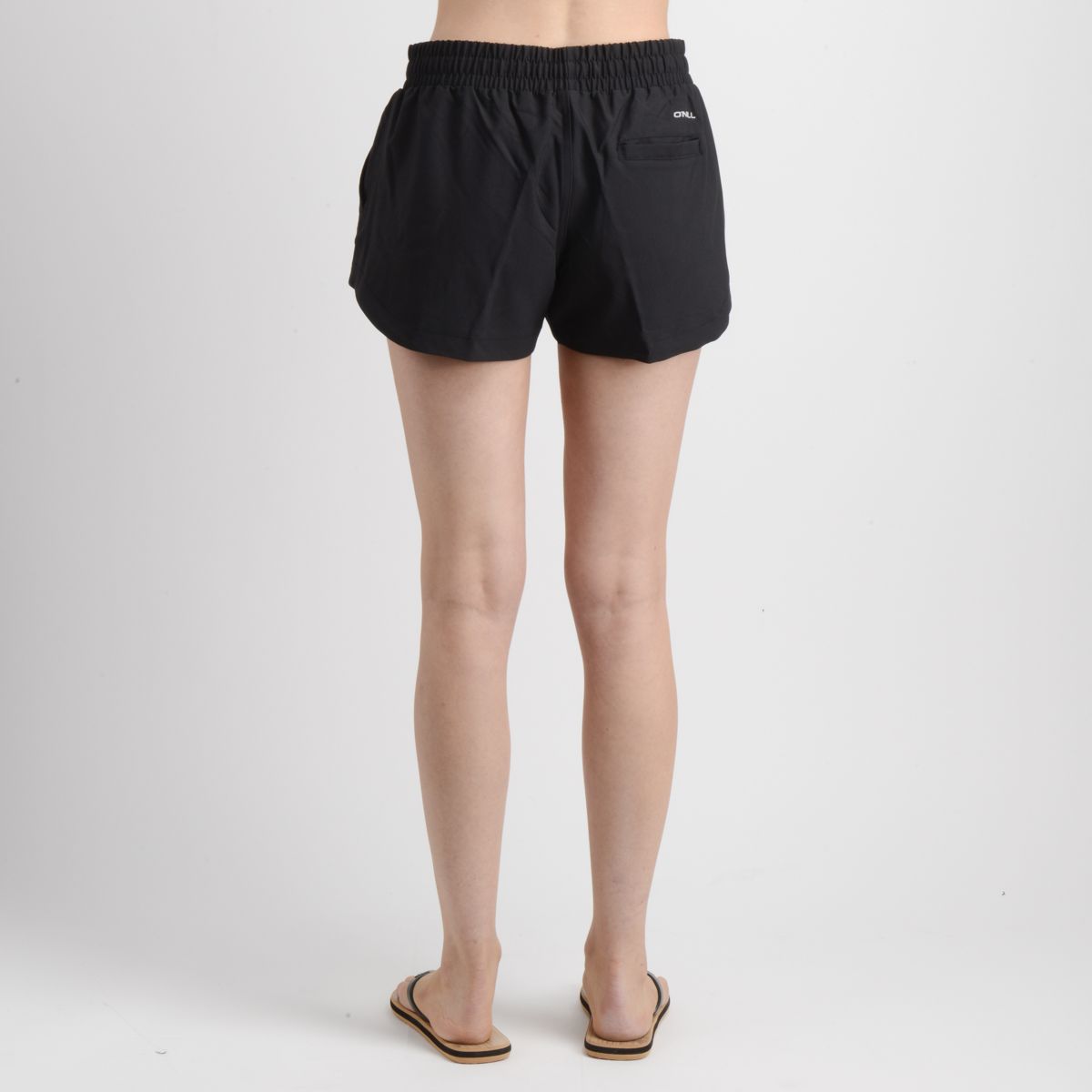 O'NEILL - BOARDSHORT BIDANT NEGRO